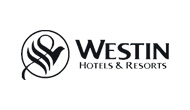 WESTIN