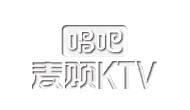 麦颂KTV