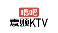 麦颂KTV