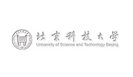 北京科技大学