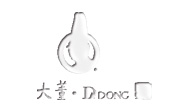 大董·Ddonc