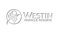 WESTIN