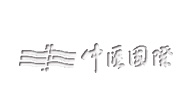 中国馆