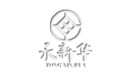 永新华