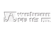 伟伯乐
