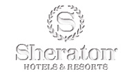 Sheraton