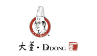 大董·Ddonc