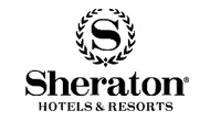 Sheraton